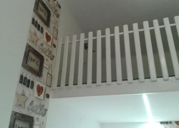 Lily Apartament