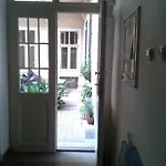 Lily Budapest