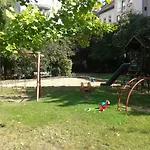 Lily Budapest